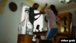 Согласно статистическм данным, больше всего в Грузии подвергаются дискриминации женщины