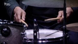 «Картина маслом». Бакыт Кыдыкбаев о скудности слов и языке радости