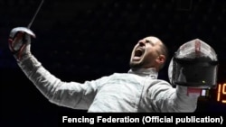 სანდრო ბაზაძე. 2022 წელი