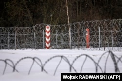 Ілюстрацыйнае фота