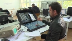 Përgatiten për punësim edhe jashtë Kosovës