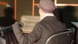 «Танцюючі хлопчики» і сексуальне насилля в Афганістані (відео)