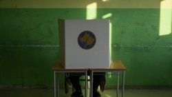 Pse bëkan koalicionet nëpër komuna, e jo edhe për qeveri? 