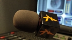 Intervju sa dr Ivanom Đikićem