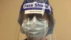 "ერთი წლით მოცდის დაწესება უშვილო წყვილებისთვის მიუღებელია"