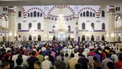 Шайлоодо диндин ролу кандай? (2-бөлүк)