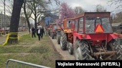 илустрација