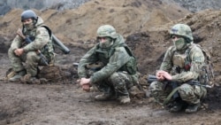 Иллюстративное фото 