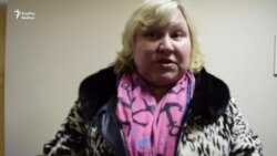 Гавриленко-Зыятдинова "чаплашка" өчен гафу үтенә, татар теленең "зыяны" өчен күбрәк акча сорый