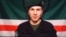 Адам Осмаев, командир чеченского батальона имени Джохара Дудаева 