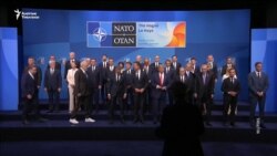 НАТО коргонуу үчүн каражатты көбөйтөт