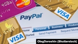 илустрација