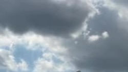 «Борт номер один». Роскошные лайнеры президентов стран Центральной Азии