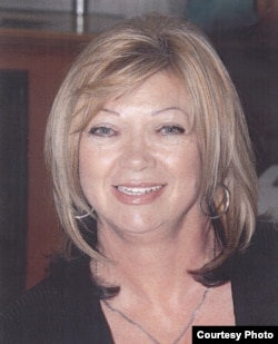 Весна Станојевиќ, координатор на Безбедна куќа