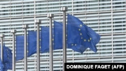 Francuska se protivi proširenju pre unutrašnjih reformi EU