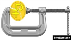 Оьрсийчоь. Дика хьал дац Оьрсийчоьнан соьмехь. Диллина сурт.