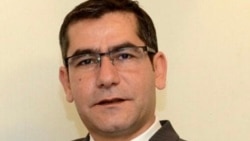 گفت‌وگو با دالغا خاتین اوغلو پیرامون دالان زنگزور و تغییر توازن قدرت در منطقه