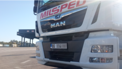 Reciprociteti me letra ngjitëse