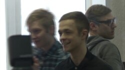 Дело "Сети". Пенза