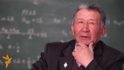 Современный Дуйшен