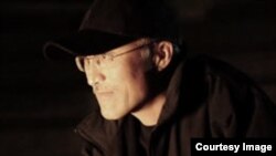 Марат Сарулу