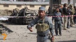 Жанкечти 12 кишини өлтүрдү