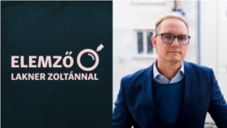 Lakner Zoltán: A kormány ígérete az, hogy ugyan nem lesz piros a paradicsom, de nélküle még sárga sem lesz