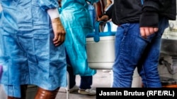 Илустрација