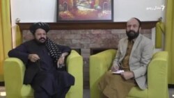 په افغانستان کې د شوراګانو ارزښت څه دی؟
