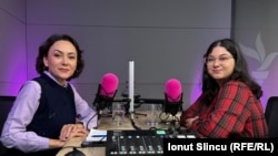 Jurnalista Adriana Nedelea a stat de vorbă cu Mădălina Voinea despre munca de monitorizare digitală pe care o face la Expert Forum și care sunt indiciile pentru a depista rețele de manipulare și afirmații false în online.