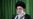 Iran's Khamenei Says U.S. Must Lift Sanctions For Iran To Return To Nuke Deal