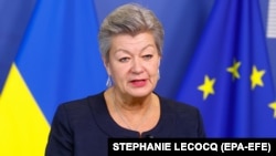 Potrivit comisarului european pentru Afaceri Interne, Ylva Johansson, România, Bulgaria și Croația și-au îndeplinit obiectivele de aderare la spațiul Schengen, în ciuda problemelor sesizate pe partea de stat de drept.