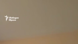 Свързва ги една тръба. Защо дворът на Изабела е под вода, а чешмата на Михаил е пресъхнала