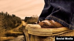 иллюстрациялык сүрөт