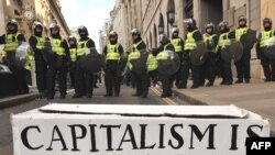 Greatly exaggerated?