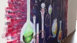 Tajni začin srebreničkog parfema