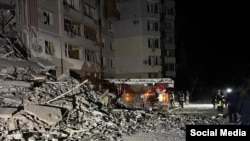 Херсон 20-февраль, 2025-жыл.