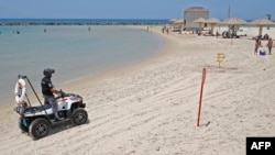 Снимката е илюстративна.