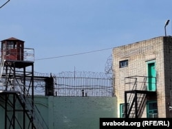 Ілюстрацыйнае фота