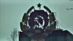 “Çornobıl” serialınıñ kerçekten ne farqları bar olğanını likvidatorlar aytıp bere (video)