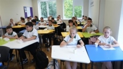 Cum sunt alimentați gratuit elevii din școlile fără cantină