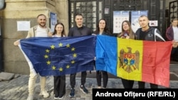 илустрација