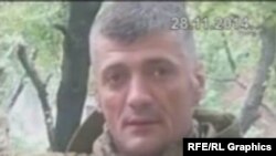 სერბმა დავორ სავიჩიჩმა ხელი მიჰყო თანამემამულეებისა და რუსების აყვანას თავის "სახელობით" ბატალიონ "ვოლკში"