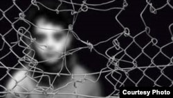 Иллюстративное фото