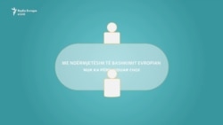 Për çka do ta mbani mend 2018-ën?