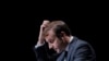 Președintele Franței, Emmanuel Macron.
