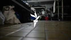 „Egyet nem látnak: az embereket” – az érintettek szerint irreális a Fűtött utca bezárása