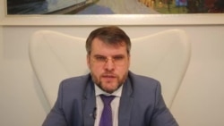 Российский инвестор Мирзияеву: Мы пришли в Узбекистан дружить и зарабатывать, а не «кидать» друг друга