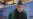 Karzai 'Meets With Rebel Militants'