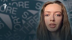 Тіл дауы, "алауыздық тудырғандар" соты, жер сілкінісі — AzatNEWS l 03.11.2025